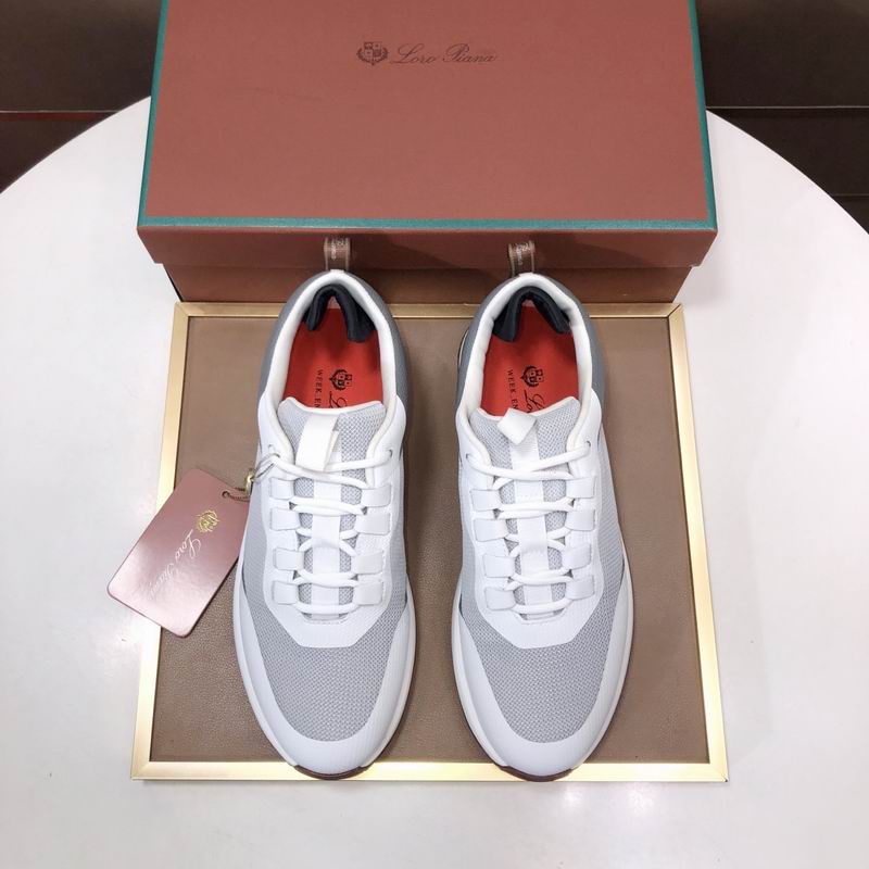 Loro Piana sz38-44 hnq0101